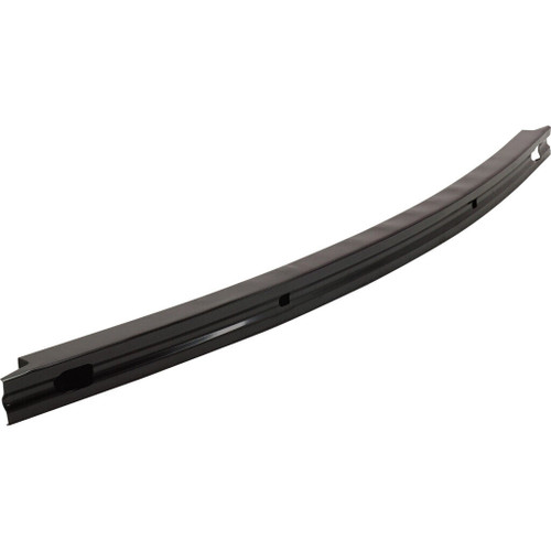 REBAR FR LOWER STEEL REPLACEMENT FOR TOYOTA COROLLA HATCHBACK 2020 PARTSLINK NUMBER TO1007111 REBAR FR LOWER STEEL REPLACEMENT FOR TOYOTA COROLLA HATCHBACK 2020 PARTSLINK NUMBER TO1007111