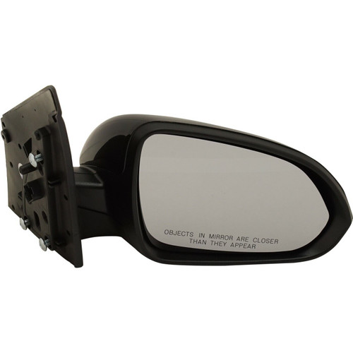 DOOR MIRROR RH POWER PTM HTD MANUAL FOLD REPLACEMENT FOR HYUNDAI ACCENT SEDAN 2019 PARTSLINK NUMBER HY1321242 DOOR MIRROR RH POWER PTM HTD MANUAL FOLD REPLACEMENT FOR HYUNDAI ACCENT SEDAN 2019 PARTSLINK NUMBER HY1321242