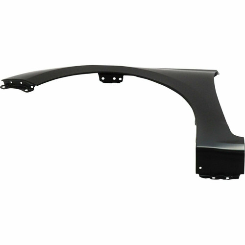 FENDER FR LH STEEL REPLACEMENT FOR HYUNDAI ACCENT SEDAN 2019 PARTSLINK NUMBER HY1240171 FENDER FR LH STEEL REPLACEMENT FOR HYUNDAI ACCENT SEDAN 2019 PARTSLINK NUMBER HY1240171