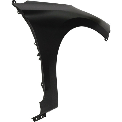 FENDER FR RH STEEL REPLACEMENT FOR HYUNDAI ACCENT SEDAN 2019 PARTSLINK NUMBER HY1241171 FENDER FR RH STEEL REPLACEMENT FOR HYUNDAI ACCENT SEDAN 2019 PARTSLINK NUMBER HY1241171