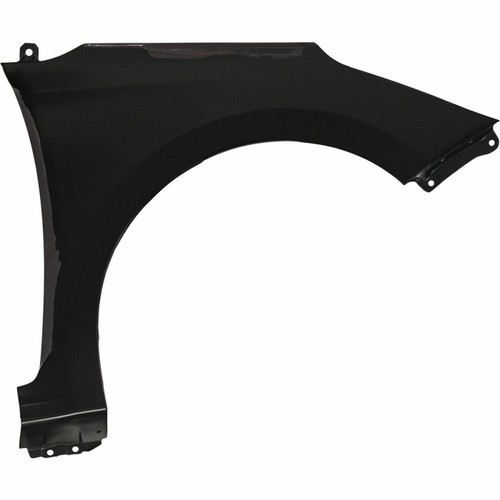 FENDER FR LH STEEL CAPA REPLACEMENT FOR HYUNDAI ACCENT SEDAN 2019 PARTSLINK NUMBER HY1240171C FENDER FR LH STEEL CAPA REPLACEMENT FOR HYUNDAI ACCENT SEDAN 2019 PARTSLINK NUMBER HY1240171C