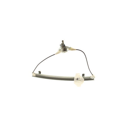 WINDOW REGULATOR FR LH MANUAL REPLACEMENT FOR HYUNDAI ACCENT SEDAN 2001 PARTSLINK NUMBER HY1350114 WINDOW REGULATOR FR LH MANUAL REPLACEMENT FOR HYUNDAI ACCENT SEDAN 2001 PARTSLINK NUMBER HY1350114