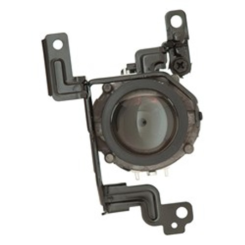 FOG LAMP FR LH HQ REPLACEMENT FOR HYUNDAI ACCENT SEDAN 2019 PARTSLINK NUMBER HY2592166 FOG LAMP FR LH HQ REPLACEMENT FOR HYUNDAI ACCENT SEDAN 2019 PARTSLINK NUMBER HY2592166