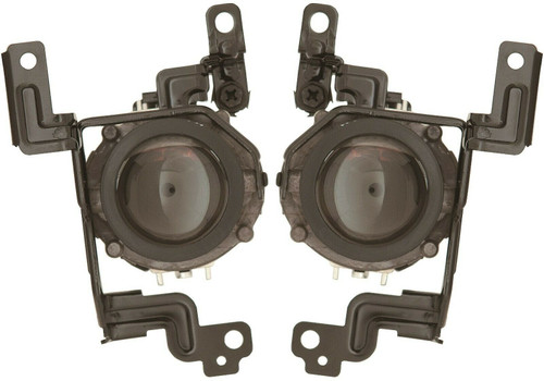 FOG LAMP FR RH CAPA REPLACEMENT FOR HYUNDAI ACCENT SEDAN 2019 PARTSLINK NUMBER HY2593166C FOG LAMP FR RH CAPA REPLACEMENT FOR HYUNDAI ACCENT SEDAN 2019 PARTSLINK NUMBER HY2593166C