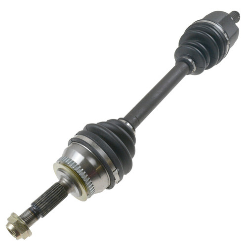 C V AXLE LH AT REPLACEMENT FOR HYUNDAI ELANTRA - SEDAN 2001 PARTSLINK NUMBER NCV37529 C V AXLE LH AT REPLACEMENT FOR HYUNDAI ELANTRA - SEDAN 2001 PARTSLINK NUMBER NCV37529