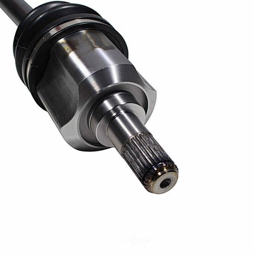 C V AXLE RH AT REPLACEMENT FOR HYUNDAI ELANTRA - SEDAN 2001 PARTSLINK NUMBER NCV37530 C V AXLE RH AT REPLACEMENT FOR HYUNDAI ELANTRA - SEDAN 2001 PARTSLINK NUMBER NCV37530