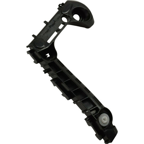 BUMPER RETAINER FR RH OUTER REPLACEMENT FOR TOYOTA COROLLA SEDAN 2020 PARTSLINK NUMBER TO1043145 BUMPER RETAINER FR RH OUTER REPLACEMENT FOR TOYOTA COROLLA SEDAN 2020 PARTSLINK NUMBER TO1043145