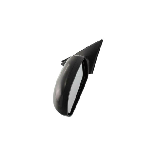 DOOR MIRROR LH POWER HTD GLS-GT MODELS REPLACEMENT FOR HYUNDAI ELANTRA - SEDAN 2001 PARTSLINK NUMBER HY1320128 DOOR MIRROR LH POWER HTD GLS-GT MODELS REPLACEMENT FOR HYUNDAI ELANTRA - SEDAN 2001 PARTSLINK NUMBER HY1320128