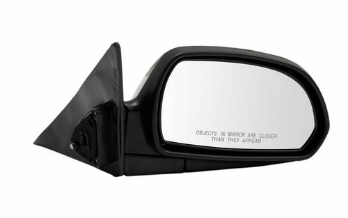 DOOR MIRROR RH POWER HTD GLS-GT MODELS REPLACEMENT FOR HYUNDAI ELANTRA - SEDAN 2001 PARTSLINK NUMBER HY1321128 DOOR MIRROR RH POWER HTD GLS-GT MODELS REPLACEMENT FOR HYUNDAI ELANTRA - SEDAN 2001 PARTSLINK NUMBER HY1321128