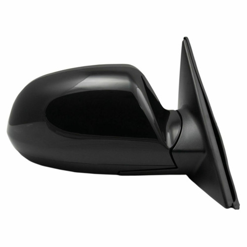 DOOR MIRROR RH POWER HTD GLS-GT MODELS REPLACEMENT FOR HYUNDAI ELANTRA - SEDAN 2001 PARTSLINK NUMBER HY1321128 DOOR MIRROR RH POWER HTD GLS-GT MODELS REPLACEMENT FOR HYUNDAI ELANTRA - SEDAN 2001 PARTSLINK NUMBER HY1321128