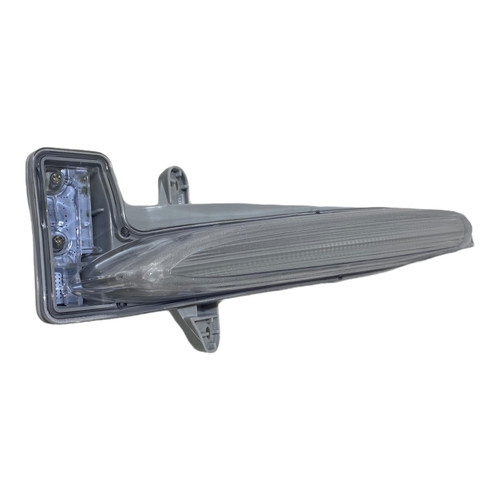 DAYTIME RUNNING LAMP LH SE/XSE MODEL JAPAN BUILT CAPA REPLACEMENT FOR TOYOTA COROLLA SEDAN 2020 PARTSLINK NUMBER TO2562105C DAYTIME RUNNING LAMP LH SE/XSE MODEL JAPAN BUILT CAPA REPLACEMENT FOR TOYOTA COROLLA SEDAN 2020 PARTSLINK NUMBER TO2562105C