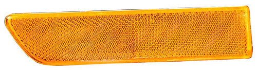 SIGNAL LAMP FR RH IN BUMPER HB 01-03/ HB/SDN 04-06 HQ REPLACEMENT FOR HYUNDAI ELANTRA - SEDAN 2001 PARTSLINK NUMBER  HY2551109