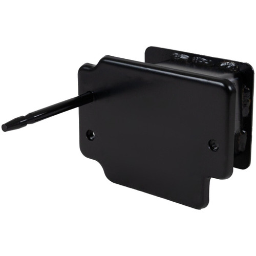 REBAR BRACKET RR LH REPLACEMENT FOR HYUNDAI ACCENT SEDAN 2019 PARTSLINK NUMBER HY1166127 REBAR BRACKET RR LH REPLACEMENT FOR HYUNDAI ACCENT SEDAN 2019 PARTSLINK NUMBER HY1166127