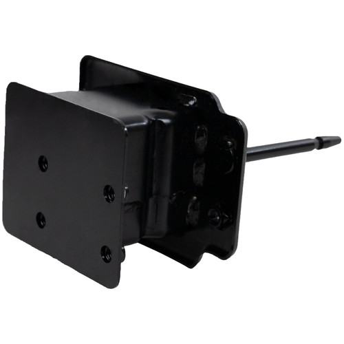 REBAR BRACKET RR LH REPLACEMENT FOR HYUNDAI ACCENT SEDAN 2019 PARTSLINK NUMBER HY1166127 REBAR BRACKET RR LH REPLACEMENT FOR HYUNDAI ACCENT SEDAN 2019 PARTSLINK NUMBER HY1166127