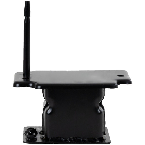 REBAR BRACKET RR LH REPLACEMENT FOR HYUNDAI ACCENT SEDAN 2019 PARTSLINK NUMBER HY1166127 REBAR BRACKET RR LH REPLACEMENT FOR HYUNDAI ACCENT SEDAN 2019 PARTSLINK NUMBER HY1166127