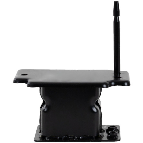 REBAR BRACKET RR RH REPLACEMENT FOR HYUNDAI ACCENT SEDAN 2019 PARTSLINK NUMBER HY1167127 REBAR BRACKET RR RH REPLACEMENT FOR HYUNDAI ACCENT SEDAN 2019 PARTSLINK NUMBER HY1167127