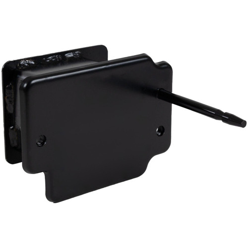 REBAR BRACKET RR RH REPLACEMENT FOR HYUNDAI ACCENT SEDAN 2019 PARTSLINK NUMBER HY1167127 REBAR BRACKET RR RH REPLACEMENT FOR HYUNDAI ACCENT SEDAN 2019 PARTSLINK NUMBER HY1167127