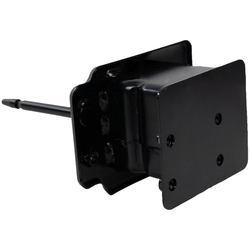 REBAR BRACKET RR RH REPLACEMENT FOR HYUNDAI ACCENT SEDAN 2019 PARTSLINK NUMBER HY1167127 REBAR BRACKET RR RH REPLACEMENT FOR HYUNDAI ACCENT SEDAN 2019 PARTSLINK NUMBER HY1167127