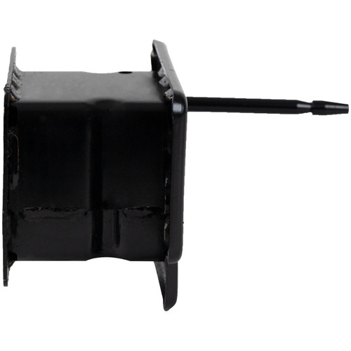 REBAR BRACKET RR RH REPLACEMENT FOR HYUNDAI ACCENT SEDAN 2019 PARTSLINK NUMBER HY1167127 REBAR BRACKET RR RH REPLACEMENT FOR HYUNDAI ACCENT SEDAN 2019 PARTSLINK NUMBER HY1167127