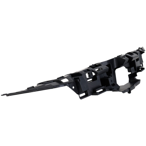 GRILLE MOUNTING PANEL UPPER NORTH AMERICAN BUILT SE/XSE REPLACEMENT FOR TOYOTA COROLLA SEDAN 2020 PARTSLINK NUMBER TO1223103 GRILLE MOUNTING PANEL UPPER NORTH AMERICAN BUILT SE/XSE REPLACEMENT FOR TOYOTA COROLLA SEDAN 2020 PARTSLINK NUMBER TO1223103