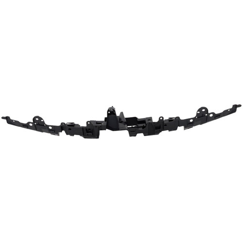 GRILLE MOUNTING PANEL UPPER NORTH AMERICAN BUILT SE/XSE REPLACEMENT FOR TOYOTA COROLLA SEDAN 2020 PARTSLINK NUMBER TO1223103 GRILLE MOUNTING PANEL UPPER NORTH AMERICAN BUILT SE/XSE REPLACEMENT FOR TOYOTA COROLLA SEDAN 2020 PARTSLINK NUMBER TO1223103