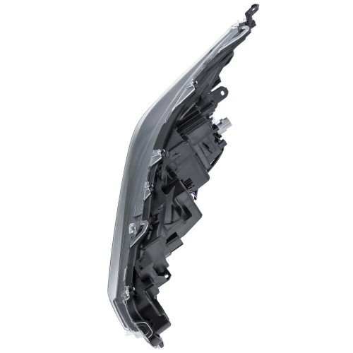 HEAD LAMP RH L/LE USA/JAPAN BUILT MODELS ASSEMBLY REPLACEMENT FOR TOYOTA COROLLA SEDAN 2020 PARTSLINK NUMBER TO2503286U