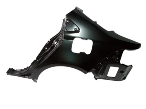 QUARTER PANEL RH USA BUILT REPLACEMENT FOR TOYOTA COROLLA SEDAN 2020 PARTSLINK NUMBER TO1701999U QUARTER PANEL RH USA BUILT REPLACEMENT FOR TOYOTA COROLLA SEDAN 2020 PARTSLINK NUMBER TO1701999U