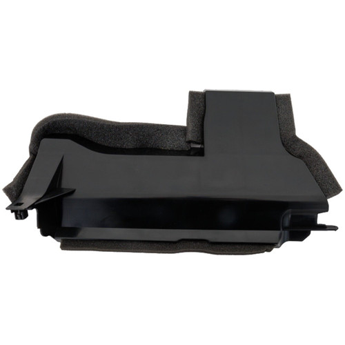 RADIATOR AIR DEFLECTOR LH 1.8L REPLACEMENT FOR TOYOTA COROLLA SEDAN 2020 PARTSLINK NUMBER TO1218172 RADIATOR AIR DEFLECTOR LH 1.8L REPLACEMENT FOR TOYOTA COROLLA SEDAN 2020 PARTSLINK NUMBER TO1218172
