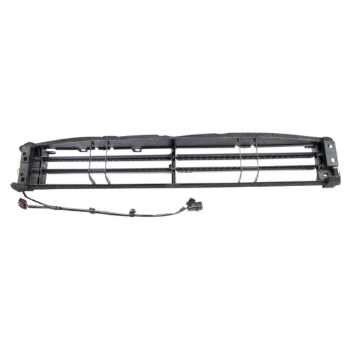 RADIATOR SHUTTER ASSY REPLACEMENT FOR TOYOTA COROLLA SEDAN 2020 PARTSLINK NUMBER TO1206102 RADIATOR SHUTTER ASSY REPLACEMENT FOR TOYOTA COROLLA SEDAN 2020 PARTSLINK NUMBER TO1206102