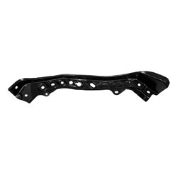 RADIATOR SUPPORT LH UPPER STEEL REPLACEMENT FOR TOYOTA COROLLA SEDAN 2020 PARTSLINK NUMBER TO1225486