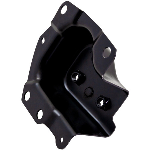 REBAR BRACKET RR LH US/JAPAN BUILT REPLACEMENT FOR TOYOTA COROLLA SEDAN 2020 PARTSLINK NUMBER TO1166132