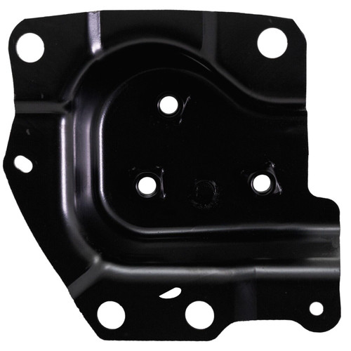 REBAR BRACKET RR LH US/JAPAN BUILT REPLACEMENT FOR TOYOTA COROLLA SEDAN 2020 PARTSLINK NUMBER TO1166132