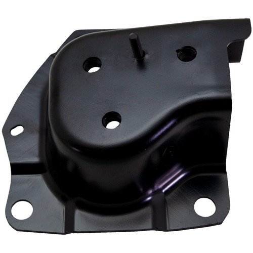 REBAR BRACKET RR LH US/JAPAN BUILT REPLACEMENT FOR TOYOTA COROLLA SEDAN 2020 PARTSLINK NUMBER TO1166132