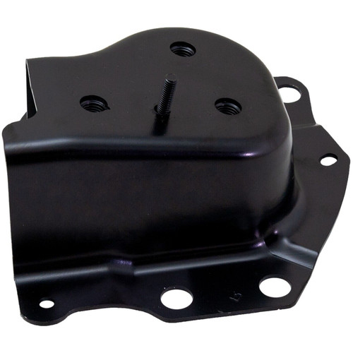 REBAR BRACKET RR LH US/JAPAN BUILT REPLACEMENT FOR TOYOTA COROLLA SEDAN 2020 PARTSLINK NUMBER TO1166132