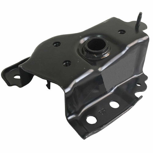 REBAR BRACKET RR RH W/TOW HOOK FOR JAPAN BUILT REPLACEMENT FOR TOYOTA COROLLA SEDAN 2020 PARTSLINK NUMBER TO1167132 REBAR BRACKET RR RH W/TOW HOOK FOR JAPAN BUILT REPLACEMENT FOR TOYOTA COROLLA SEDAN 2020 PARTSLINK NUMBER TO1167132