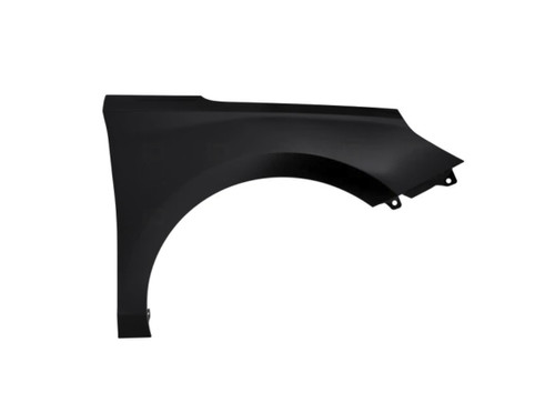 FENDER FR RH STEEL CAPA REPLACEMENT FOR HYUNDAI ELANTRA GT-HATCHBACK 2019 PARTSLINK NUMBER HY1241168C FENDER FR RH STEEL CAPA REPLACEMENT FOR HYUNDAI ELANTRA GT-HATCHBACK 2019 PARTSLINK NUMBER HY1241168C