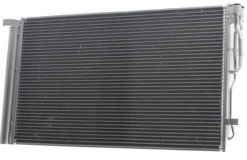 CONDENSER (30030) 2.0L REPLACEMENT FOR HYUNDAI ELANTRA SEDAN 2019 PARTSLINK NUMBER HY3030166 CONDENSER (30030) 2.0L REPLACEMENT FOR HYUNDAI ELANTRA SEDAN 2019 PARTSLINK NUMBER HY3030166