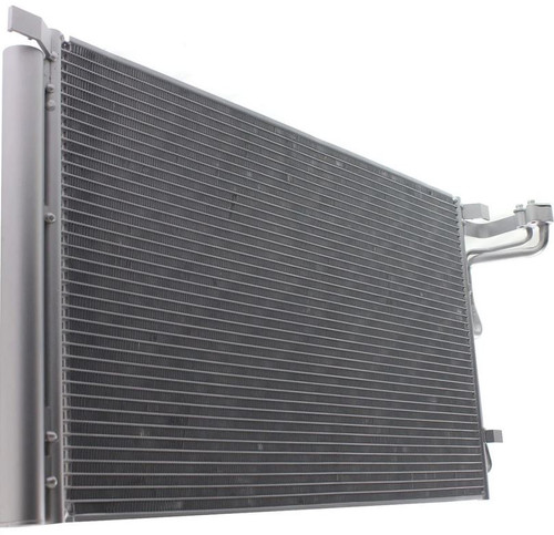 CONDENSER (30030) 2.0L REPLACEMENT FOR HYUNDAI ELANTRA SEDAN 2019 PARTSLINK NUMBER HY3030166 CONDENSER (30030) 2.0L REPLACEMENT FOR HYUNDAI ELANTRA SEDAN 2019 PARTSLINK NUMBER HY3030166