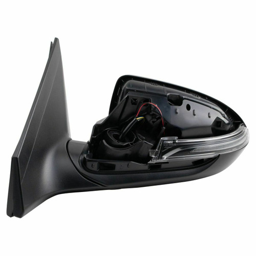 DOOR MIRROR LH POWER PTM W/BLIND SPOT/MEMORY/SIGNAL US BUILT REPLACEMENT FOR HYUNDAI ELANTRA SEDAN 2019 PARTSLINK NUMBER HY1320267 DOOR MIRROR LH POWER PTM W/BLIND SPOT/MEMORY/SIGNAL US BUILT REPLACEMENT FOR HYUNDAI ELANTRA SEDAN 2019 PARTSLINK NUMBER HY1320267