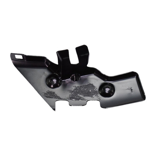 FENDER BRACKET LH LOWER STEEL REPLACEMENT FOR HYUNDAI ELANTRA SEDAN 2019 PARTSLINK NUMBER HY1244103 FENDER BRACKET LH LOWER STEEL REPLACEMENT FOR HYUNDAI ELANTRA SEDAN 2019 PARTSLINK NUMBER HY1244103