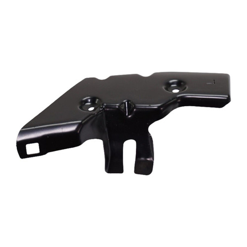 FENDER BRACKET LH LOWER STEEL REPLACEMENT FOR HYUNDAI ELANTRA SEDAN 2019 PARTSLINK NUMBER HY1244103 FENDER BRACKET LH LOWER STEEL REPLACEMENT FOR HYUNDAI ELANTRA SEDAN 2019 PARTSLINK NUMBER HY1244103