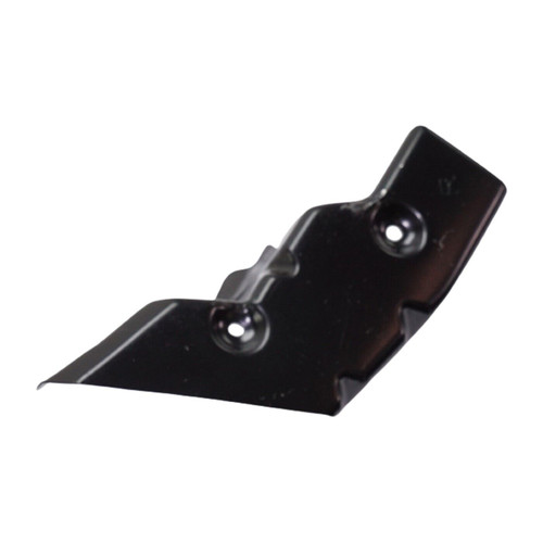 FENDER BRACKET RH LOWER STEEL REPLACEMENT FOR HYUNDAI ELANTRA SEDAN 2019 PARTSLINK NUMBER HY1245103 FENDER BRACKET RH LOWER STEEL REPLACEMENT FOR HYUNDAI ELANTRA SEDAN 2019 PARTSLINK NUMBER HY1245103