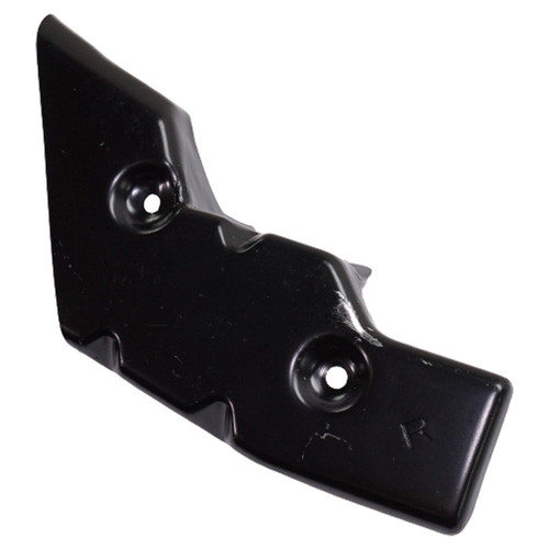 FENDER BRACKET RH LOWER STEEL REPLACEMENT FOR HYUNDAI ELANTRA SEDAN 2019 PARTSLINK NUMBER HY1245103 FENDER BRACKET RH LOWER STEEL REPLACEMENT FOR HYUNDAI ELANTRA SEDAN 2019 PARTSLINK NUMBER HY1245103