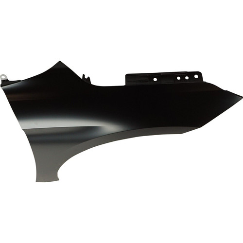 FENDER FR RH STEEL US/KOREA BUILT REPLACEMENT FOR HYUNDAI ELANTRA SEDAN 2019 PARTSLINK NUMBER HY1241176 FENDER FR RH STEEL US/KOREA BUILT REPLACEMENT FOR HYUNDAI ELANTRA SEDAN 2019 PARTSLINK NUMBER HY1241176