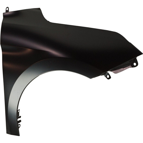 FENDER FR RH STEEL US/KOREA BUILT CAPA REPLACEMENT FOR HYUNDAI ELANTRA SEDAN 2019 PARTSLINK NUMBER HY1241176C FENDER FR RH STEEL US/KOREA BUILT CAPA REPLACEMENT FOR HYUNDAI ELANTRA SEDAN 2019 PARTSLINK NUMBER HY1241176C