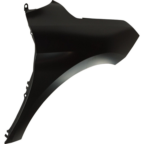 FENDER FR RH STEEL US/KOREA BUILT CAPA REPLACEMENT FOR HYUNDAI ELANTRA SEDAN 2019 PARTSLINK NUMBER HY1241176C FENDER FR RH STEEL US/KOREA BUILT CAPA REPLACEMENT FOR HYUNDAI ELANTRA SEDAN 2019 PARTSLINK NUMBER HY1241176C