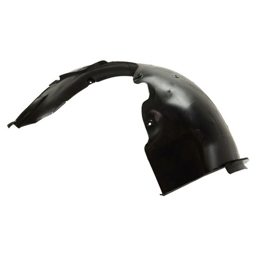 FENDER LINER FR LH US BUILT CAPA REPLACEMENT FOR HYUNDAI ELANTRA SEDAN 2019 PARTSLINK NUMBER HY1248177C FENDER LINER FR LH US BUILT CAPA REPLACEMENT FOR HYUNDAI ELANTRA SEDAN 2019 PARTSLINK NUMBER HY1248177C