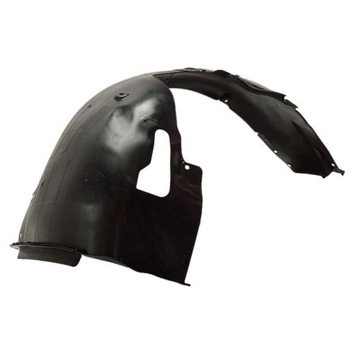 FENDER LINER FR RH US BUILT CAPA REPLACEMENT FOR HYUNDAI ELANTRA SEDAN 2019 PARTSLINK NUMBER HY1249177C FENDER LINER FR RH US BUILT CAPA REPLACEMENT FOR HYUNDAI ELANTRA SEDAN 2019 PARTSLINK NUMBER HY1249177C