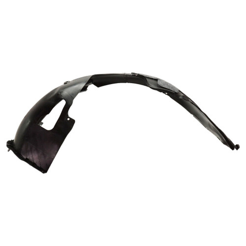 FENDER LINER FR RH US BUILT CAPA REPLACEMENT FOR HYUNDAI ELANTRA SEDAN 2019 PARTSLINK NUMBER HY1249177C FENDER LINER FR RH US BUILT CAPA REPLACEMENT FOR HYUNDAI ELANTRA SEDAN 2019 PARTSLINK NUMBER HY1249177C