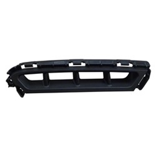 GRILLE RH(SIDE AIR GRILLE) USA BUILT REPLACEMENT FOR HYUNDAI ELANTRA SEDAN 2019 PARTSLINK NUMBER HY1039142 GRILLE RH(SIDE AIR GRILLE) USA BUILT REPLACEMENT FOR HYUNDAI ELANTRA SEDAN 2019 PARTSLINK NUMBER HY1039142